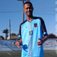 player_image