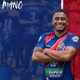 player_image