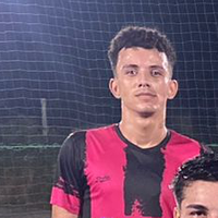 player_image