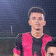 player_image