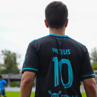 player_image