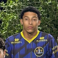 player_image