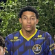player_image
