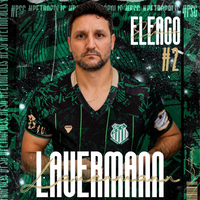 player_image