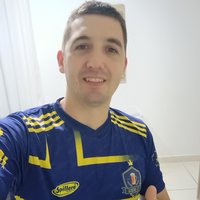player_image