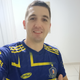 player_image