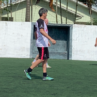 player_image
