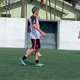 player_image