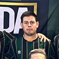 player_image