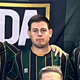 player_image