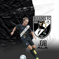 player_image