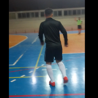 player_image