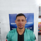 player_image