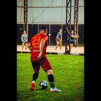 player_image