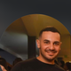 player_image