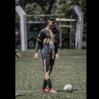 player_image