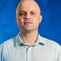 player_image