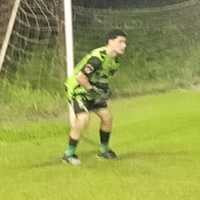 player_image