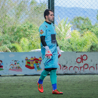 player_image