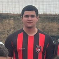 player_image
