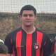 player_image