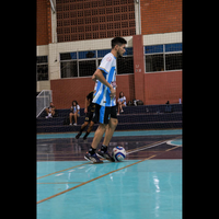 player_image