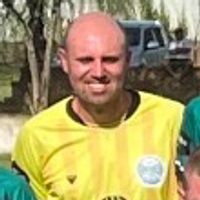 player_image