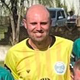 player_image