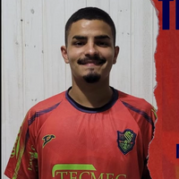 player_image