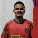 player_image