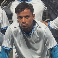 player_image