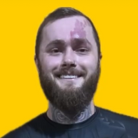 player_image