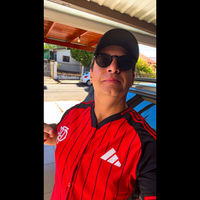 player_image