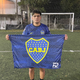 player_image