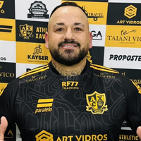 player_image