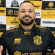 player_image