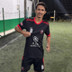 player_image