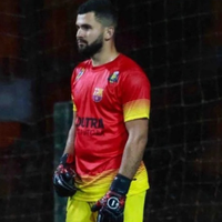 player_image