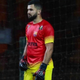 player_image