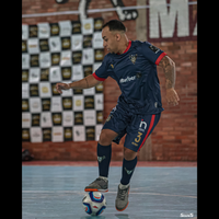 player_image