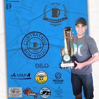 player_image