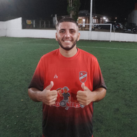 player_image