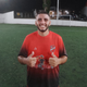 player_image