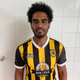 player_image