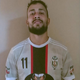 player_image