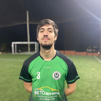 player_image