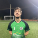 player_image