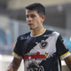 player_image