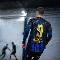 player_image