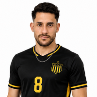 player_image